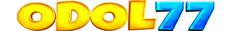 ODOL77